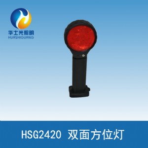 Aʿhsg2420p淽λSr(ji)