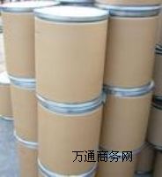 (yng)2-़
