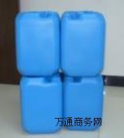 (yng)đA