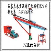 ZYJ-500/180ʽҺD(zhun)@C(j)
