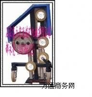 SGJ-20K䏙C(j)