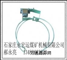 KG5009LͲL