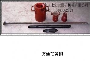 (bio)؞N