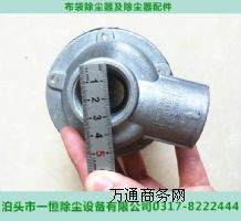 DMF-Z-40S늴}_yr