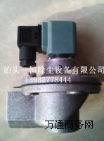 DMF-Z-25늴}_yr