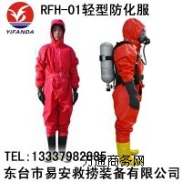 RFH-01,RHF01pAo(h)