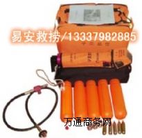 KOMECOnͶ,KOR-B-3000ԮKl(f)䘌