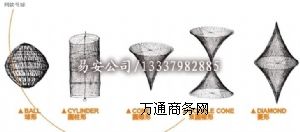 ו̖,þW̖
