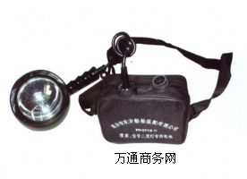 PH2715（12V50W）搜索信號(hào)燈