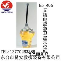 E5 406o늑l(wi)ʾλ