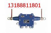 (yng)(lin)KG9001A-C2K]i_(ki)P(gun)