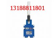 KG1007A-2Jzƫ_P