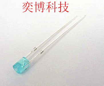 l(f)Oled 3mm(ni)o߅{(ln)l(f){(ln)Fֱled