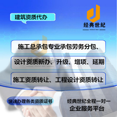 ڱD(zhun)׌һQ(mo)˾Ҫʲô