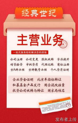 СVkݳSC鲻韩