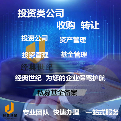 ע(c)һҏV?zhn)ý˾ϼ? /></div>
			<div   id=