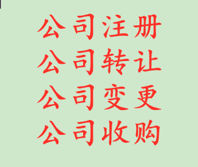 СV˾׃ϼ