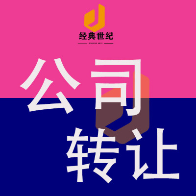 d·\ݔ(jng)ISCһҪע@ЩҪc