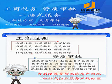 2024걱kퟟSCȫ
