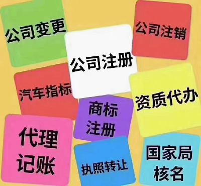 罛(jng)I(yng)SCk(w)cҪһW(wng)M
