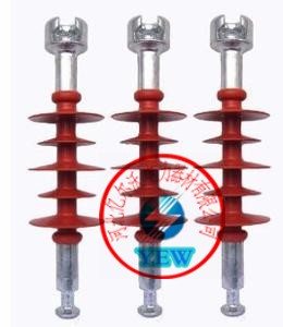 fxbw4-330/120Αʽ^