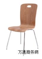 ľľ΃rľΈDƬľζ