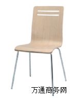 Vݲ͏dҾľ͏dӣζƏS