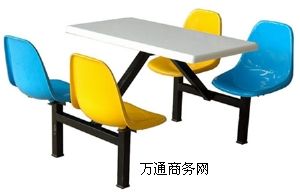 HY-B004䓲 ͏d W(xu)У ʳò