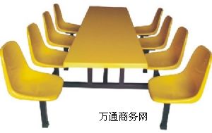 HY-B007W(xu)УλBwΣW(xu)