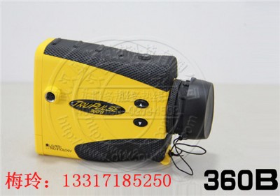 D˹yxTrupulse360BhF(xin)؛