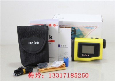 (yng)onick1000ASyxɽonick1000AS