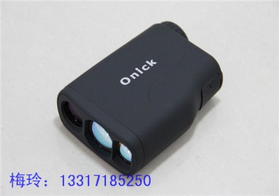 (yng)onick600L600לyyكx