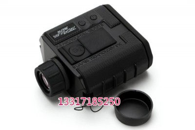 D˹360r¿ trupulse360 D˹yx