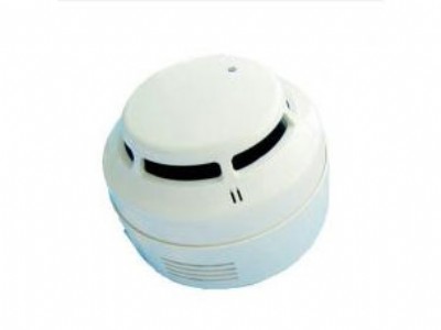 jty-gm-ld3000en/ac͹늟л(zi)̽y