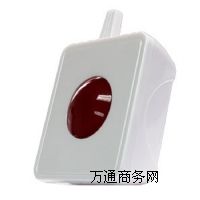 `ͨƷ ܼҾӿ o(w)tD(zhun)Q