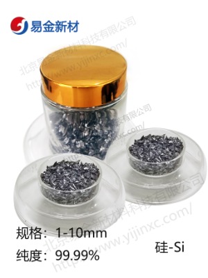 siwĩ ߼ S(chng)ֱN(xio) ɶ Ҏ(gu)1-10mm 