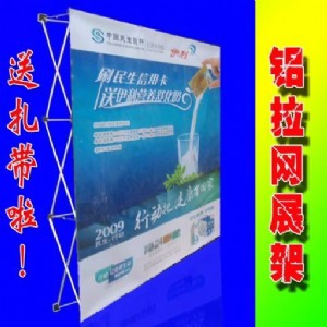 BT(mn)W(wng)չ c䱳 W(wng)չ S(chng)ҹ(yng)