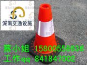 a(chn)PVC·F Ϻl(f)PVC·F