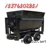 ʽV܇ KFU0.75-6ʽV܇S҈(bo)r(ji)(D)