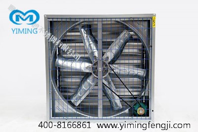 (yng) L(fng)C(j) ؓ(f)L(fng)C(j) B(yng)ֳ L(fng)O(sh)