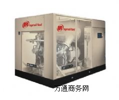 (yng)ӢmՉC(j) vϵПoݗU37-300kW