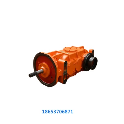 ߾sdj-150AFAX݆pٙC(j)