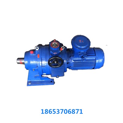 mb75-x6-7.5-17p׃ٙC mb75oOpٙC