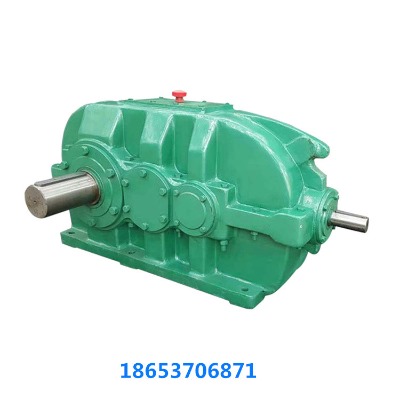 dcy160ӲXpٙC dcy280-25-1spٙC