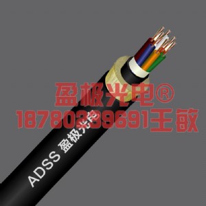 ɶӯOƼo(j)plc