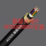h(yng)adss-12b1-pe| ɶӯO