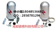 adss/opgw|^