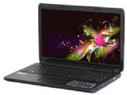 ۃ(yu) A560P-i7 D1