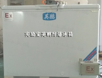 麣Pʽ