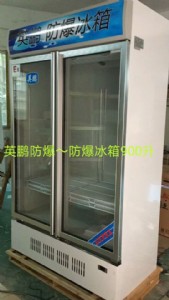 KзعS